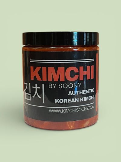 Large Kimchi (Copy)